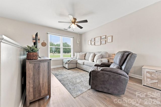 4548 Bethel Church Road, Hickory, NC 28602
