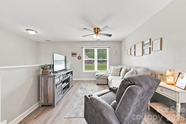 4548 Bethel Church Road, Hickory, NC 28602
