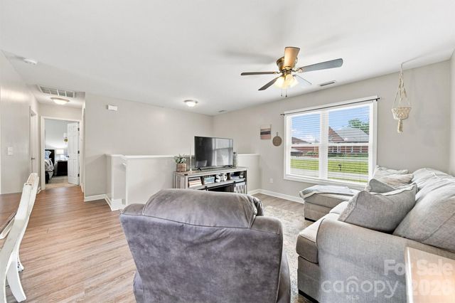 4548 Bethel Church Road, Hickory, NC 28602
