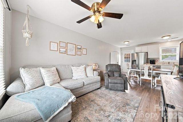 4548 Bethel Church Road, Hickory, NC 28602