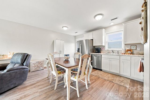 4548 Bethel Church Road, Hickory, NC 28602