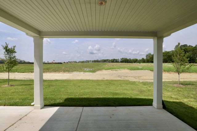 5212 Synergy PVT Way, Gallatin, TN 37066