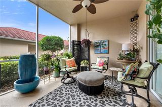 2860 Cypress Trace CIR 1813, Naples, FL 34119