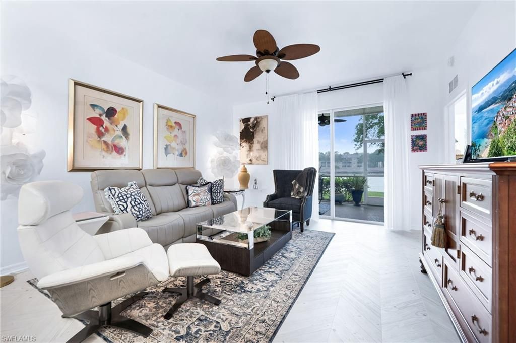 2860 Cypress Trace CIR 1813, NAPLES, FL 34119 — photo 3