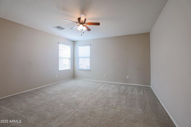 12108 W Range Mule Drive, Peoria, AZ 85383