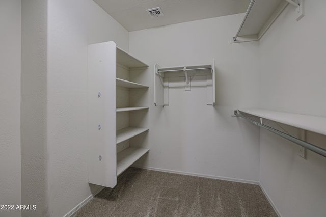 12108 W Range Mule Drive, Peoria, AZ 85383