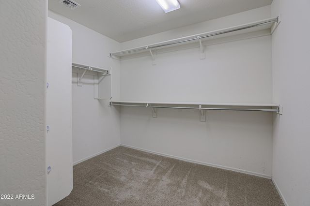 12108 W Range Mule Drive, Peoria, AZ 85383