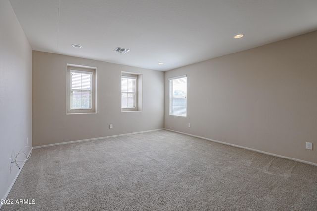12108 W Range Mule Drive, Peoria, AZ 85383
