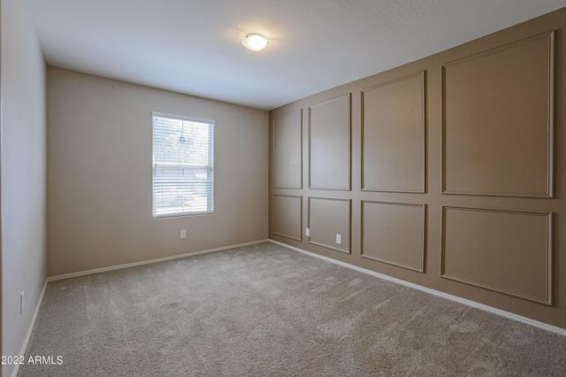 12108 W Range Mule Drive, Peoria, AZ 85383