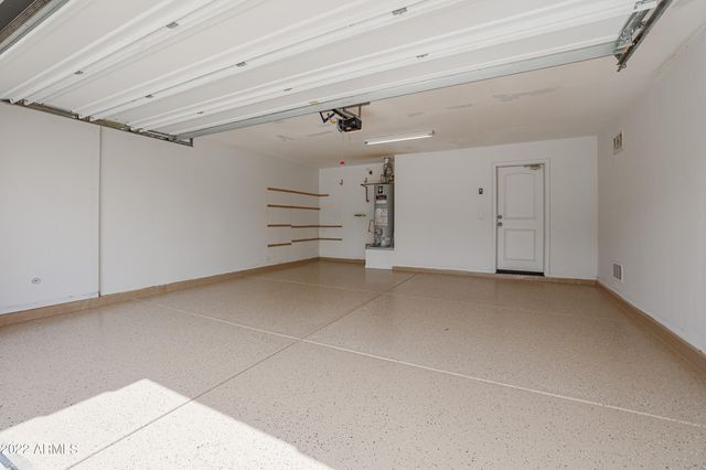 12108 W Range Mule Drive, Peoria, AZ 85383