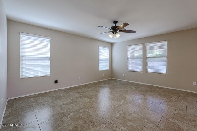 12108 W Range Mule Drive, Peoria, AZ 85383