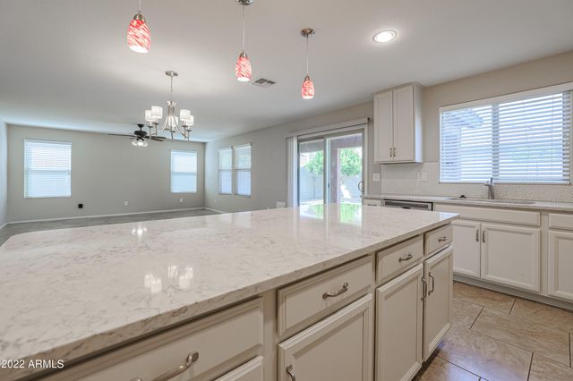 12108 W Range Mule Drive, Peoria, AZ 85383
