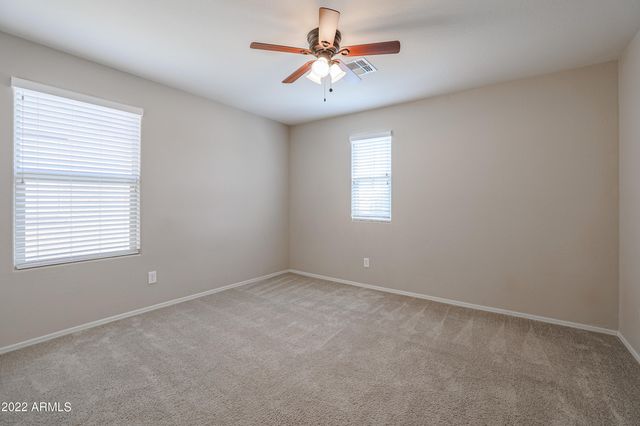 12108 W Range Mule Drive, Peoria, AZ 85383