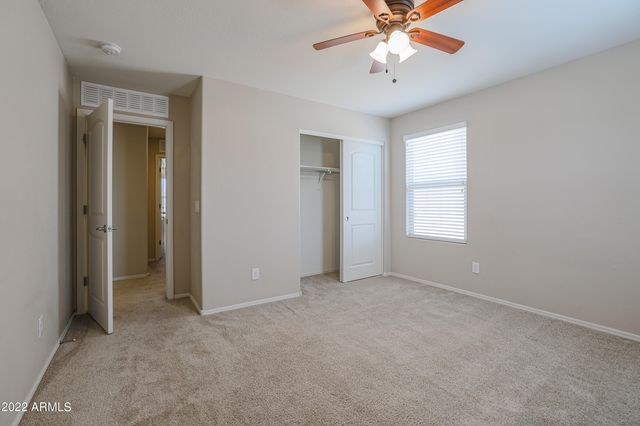 12108 W Range Mule Drive, Peoria, AZ 85383