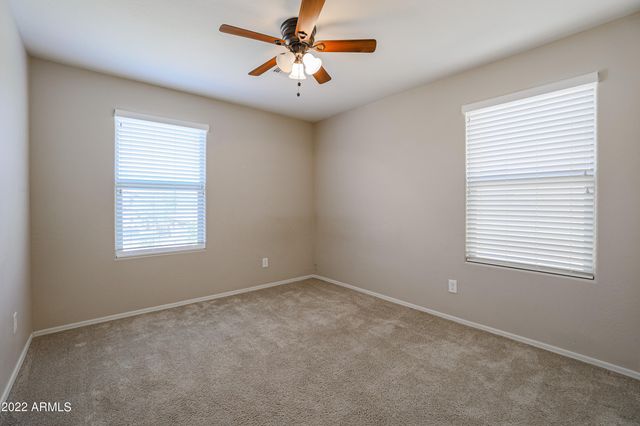 12108 W Range Mule Drive, Peoria, AZ 85383