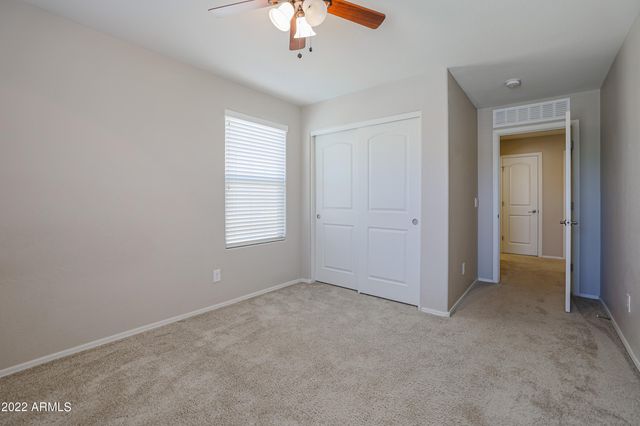 12108 W Range Mule Drive, Peoria, AZ 85383