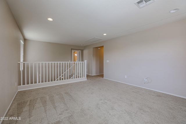 12108 W Range Mule Drive, Peoria, AZ 85383