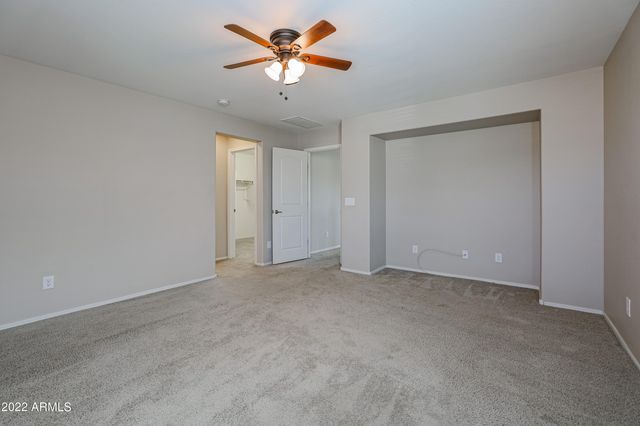 12108 W Range Mule Drive, Peoria, AZ 85383
