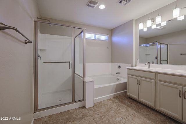 12108 W Range Mule Drive, Peoria, AZ 85383