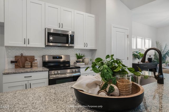 532 Beacon Hill Road, Lillington, NC 27546