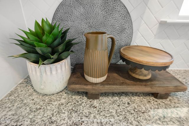 532 Beacon Hill Road, Lillington, NC 27546