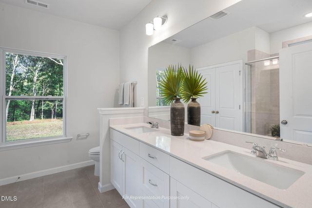 532 Beacon Hill Road, Lillington, NC 27546