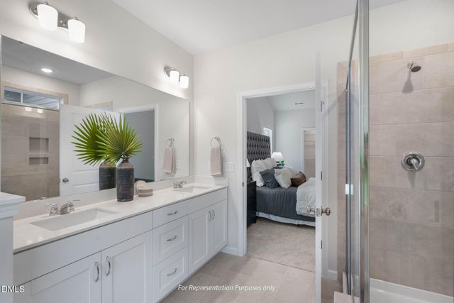 532 Beacon Hill Road, Lillington, NC 27546