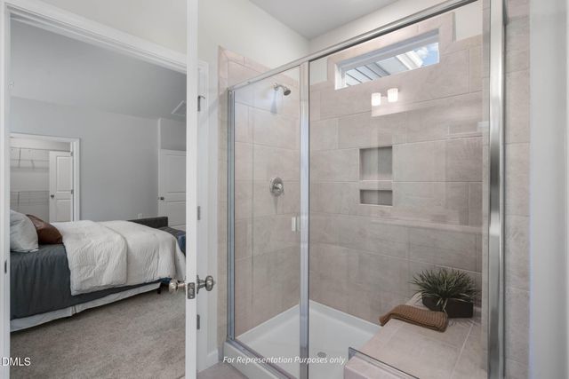 532 Beacon Hill Road, Lillington, NC 27546