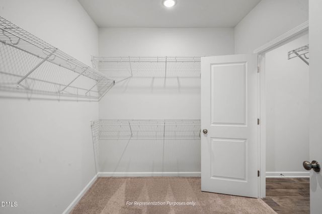 532 Beacon Hill Road, Lillington, NC 27546