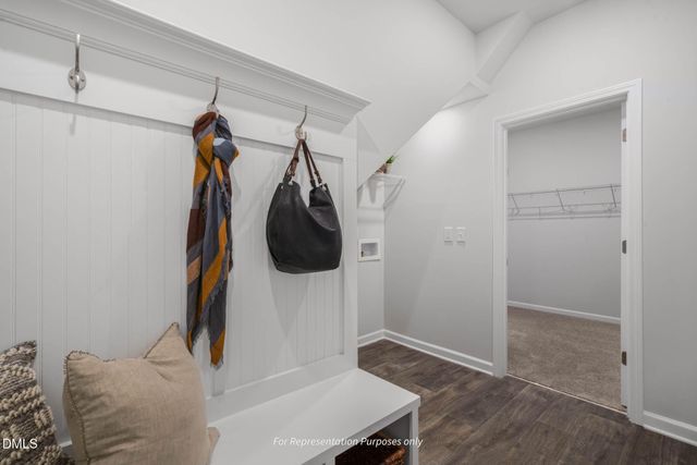 532 Beacon Hill Road, Lillington, NC 27546