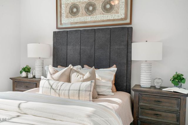 532 Beacon Hill Road, Lillington, NC 27546