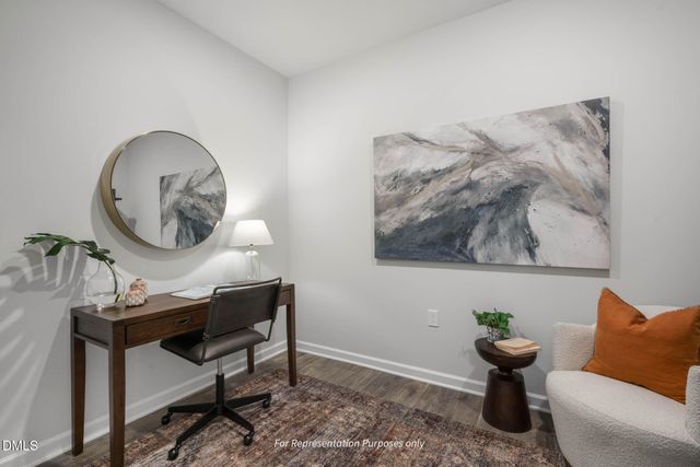 532 Beacon Hill Road, Lillington, NC 27546