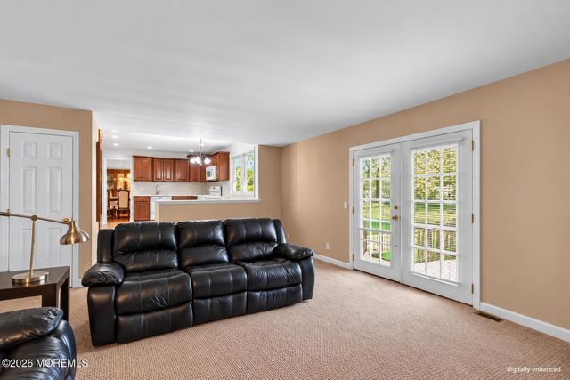 1402 Roller Road, Ocean Twp, NJ 07712