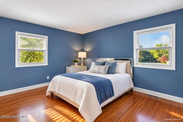 1402 Roller Road, Ocean Twp, NJ 07712