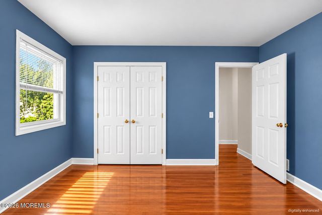 1402 Roller Road, Ocean Twp, NJ 07712