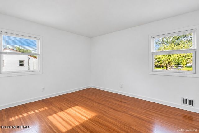 1402 Roller Road, Ocean Twp, NJ 07712