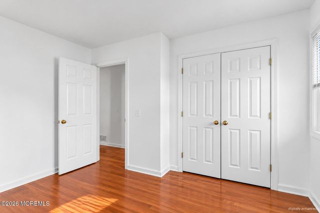 1402 Roller Road, Ocean Twp, NJ 07712