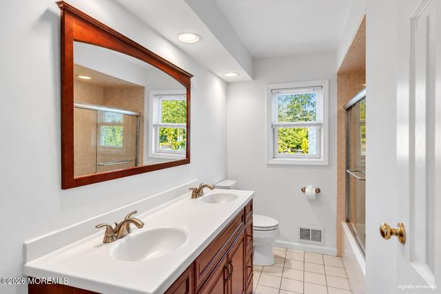 1402 Roller Road, Ocean Twp, NJ 07712