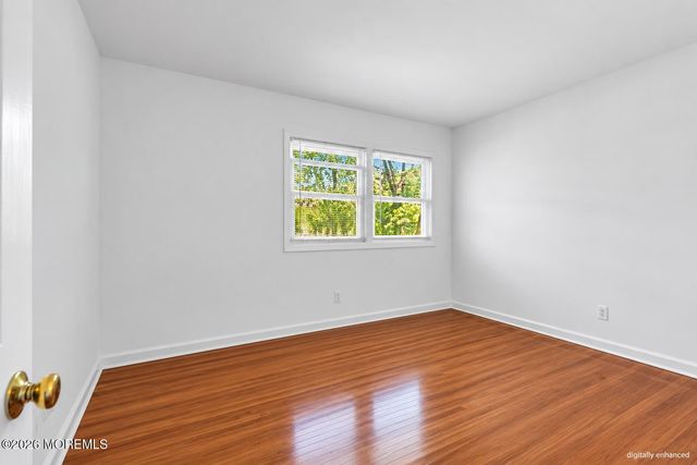 1402 Roller Road, Ocean Twp, NJ 07712