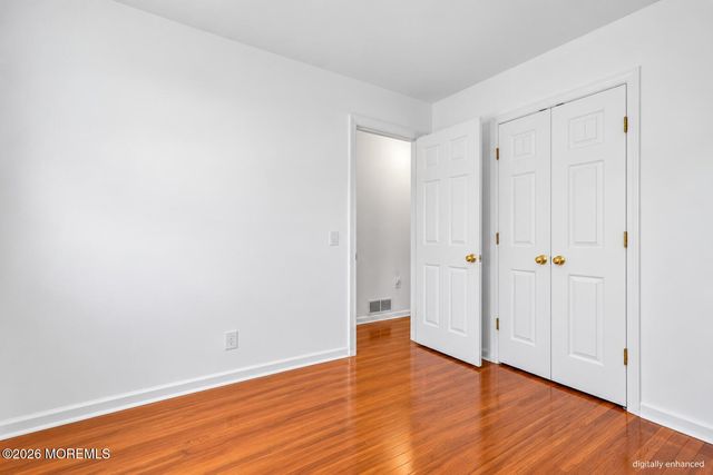 1402 Roller Road, Ocean Twp, NJ 07712