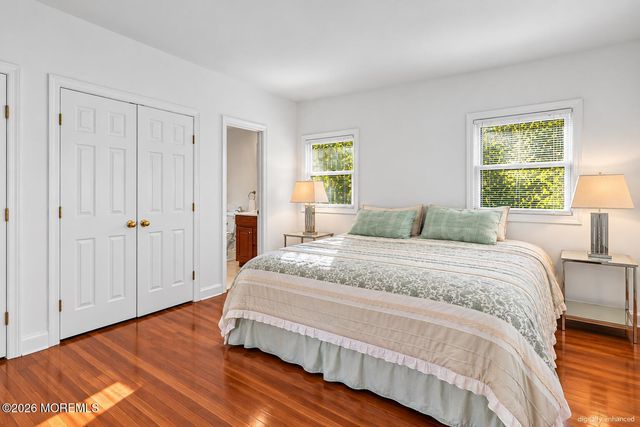 1402 Roller Road, Ocean Twp, NJ 07712