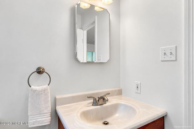 1402 Roller Road, Ocean Twp, NJ 07712