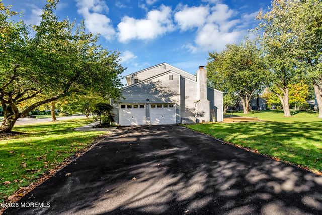 1402 Roller Road, Ocean Twp, NJ 07712