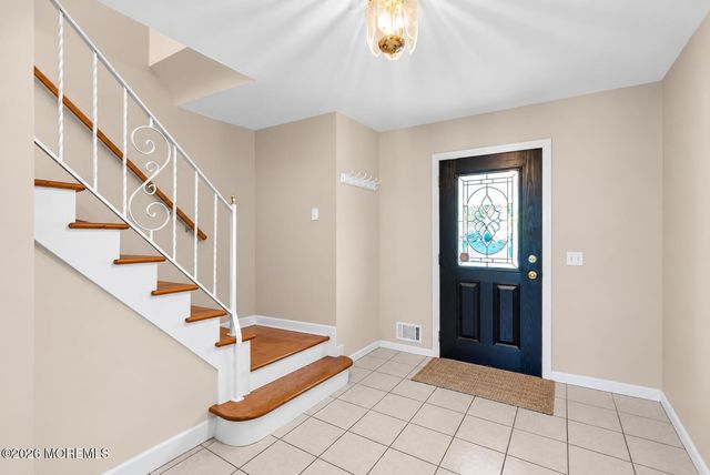 1402 Roller Road, Ocean Twp, NJ 07712