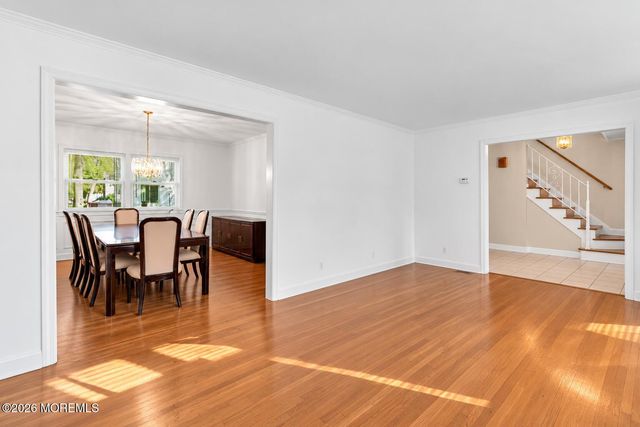 1402 Roller Road, Ocean Twp, NJ 07712