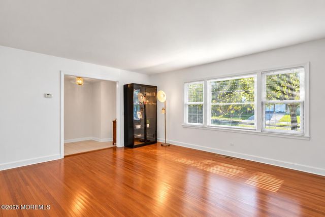 1402 Roller Road, Ocean Twp, NJ 07712