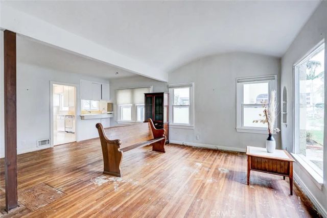 222 Avenue D, Redondo Beach, CA 90277