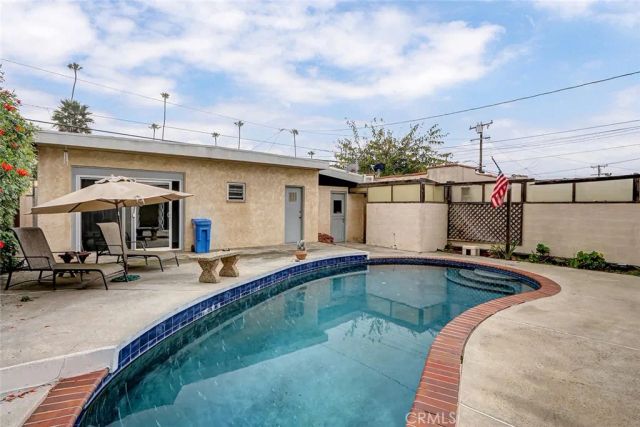 222 Avenue D, Redondo Beach, CA 90277