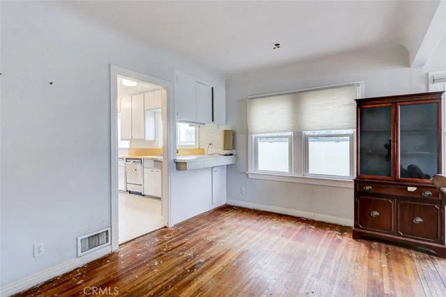 222 Avenue D, Redondo Beach, CA 90277