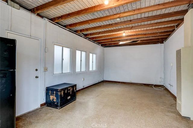 222 Avenue D, Redondo Beach, CA 90277